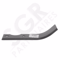 Jouin | COUTEAU FRAISE DROIT B-U 220mm