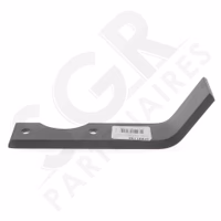 Jouin | COUTEAU FRAISE DROIT S 195mm