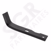 Jouin | COUTEAU FRAISE GAUCHE B 200mm