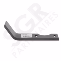 Jouin | COUTEAU FRAISE GAUCHE S 195mm