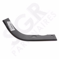 Jouin | COUTEAU FRAISE GAUCHET L-U 200mm