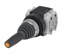 Joystick, 4 positions TTTT