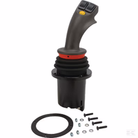 Joystick Prof