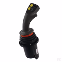 Joystick Prof162F1123 (SUB-D)