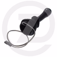 Joystick ref 225861 adaptable Manitou