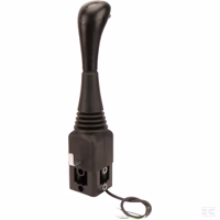 Joystick SCF 031