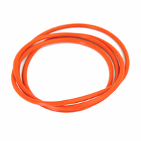 Jt cache culbuteur=8829321 Fiat 8829321 adaptable