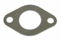 Jt.collecteur ech=5501-0510 Zetor 55010510 adaptable