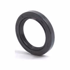 Jt spi ext_ arbre pont av=392108 - adaptable sur tracteurs Massey Ferguson, Landini - ref 392108X1