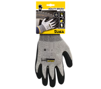 Juba | Gant hiver ecran tactile (h4117)