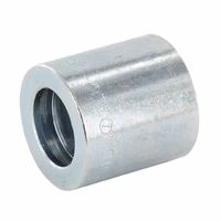 Jupe à sertir 1/4 - DN6