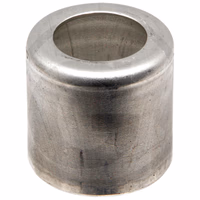 Jupe à sertir DN20- 3/4''