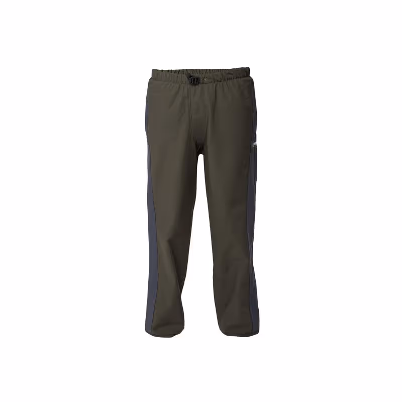 Kaiwaka Stormforce Pantalon Homme 2XL
