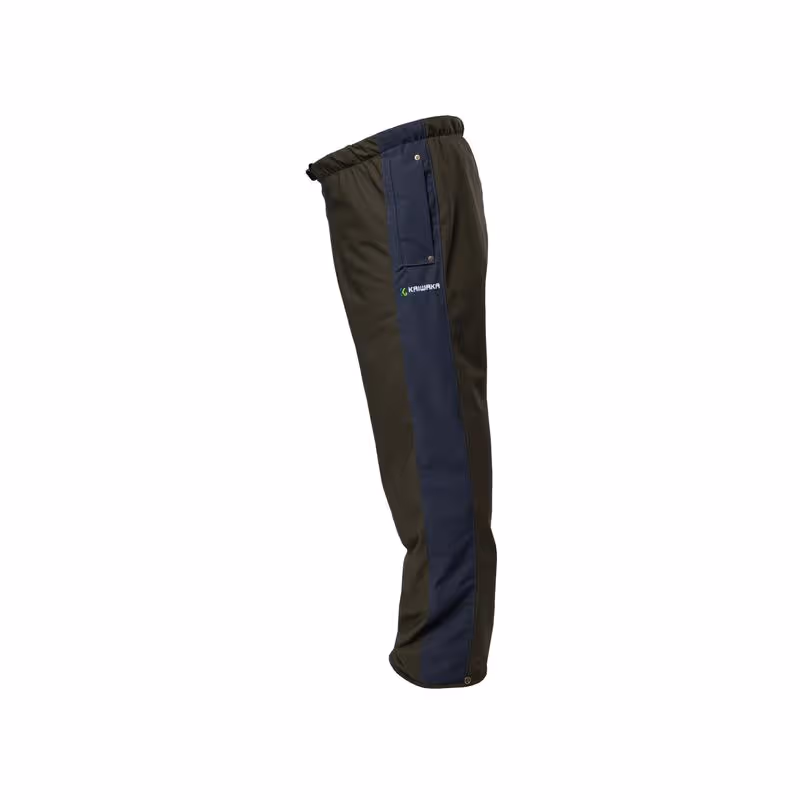 Kaiwaka Stormforce Pantalon Homme M