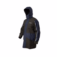 Kaiwaka Stormforce Parka Homme S