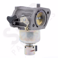 Kawasaki | CARBURATEUR @