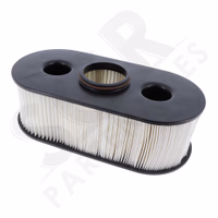 Kawasaki | FILTRE A AIR