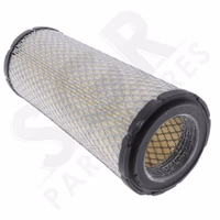 Kawasaki | FILTRE A AIR  FH 601