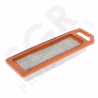 Kawasaki | FILTRE A AIR FJ180V