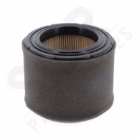 Kawasaki | FILTRE A AIR FJ180V FJ180D