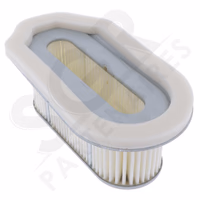 Kawasaki | FILTRE A AIR PAPIER FE120 / 170