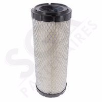 Kawasaki | FILTRE A AIR PRIMAIRE DE  FX