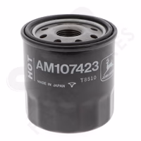 Kawasaki | FILTRE A HUILE