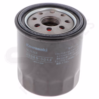 Kawasaki | FILTRE A HUILE FJ 180V