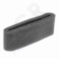 Kawasaki | FILTRE MOUSSE TJ 027