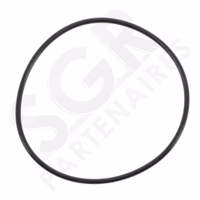 Kawasaki | JOINT CARBURATEUR FH  721V