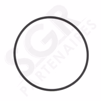 Kawasaki | JOINT CUVE DE CARBU FB KF 34 FC 290 401