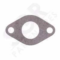 Kawasaki | JOINT DE BRIDE CARBU  FC180V