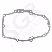 Kawasaki | JOINT DE CARTER FH 601 V