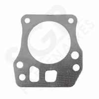 Kawasaki | JOINT DE CULASSE