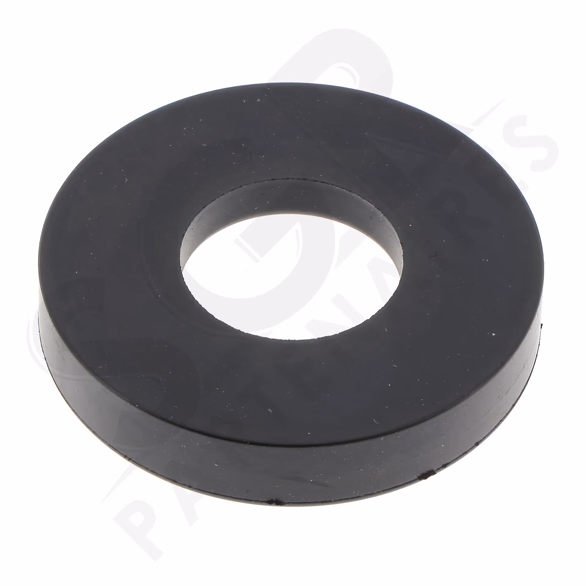 Kawasaki | JOINT FR651C