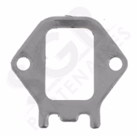 Kawasaki | JOINT FS 481 V BS51