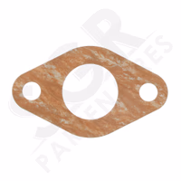 Kawasaki | JOINT PIPE ADM FE120