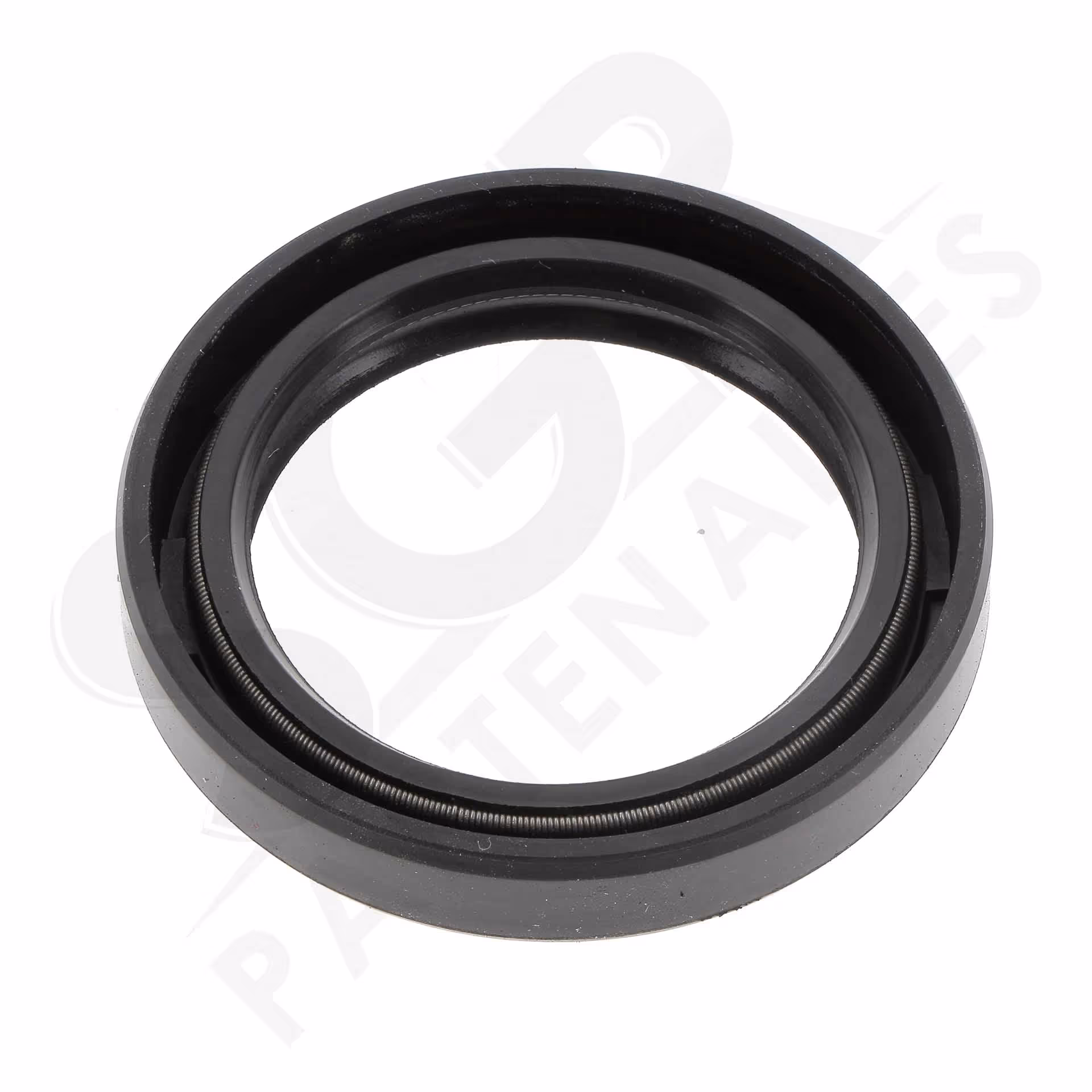Kawasaki | JOINT SPY 35X48X8 RH 601V