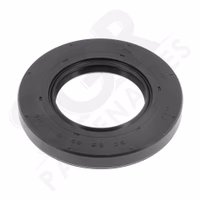 Kawasaki | JOINT SPY