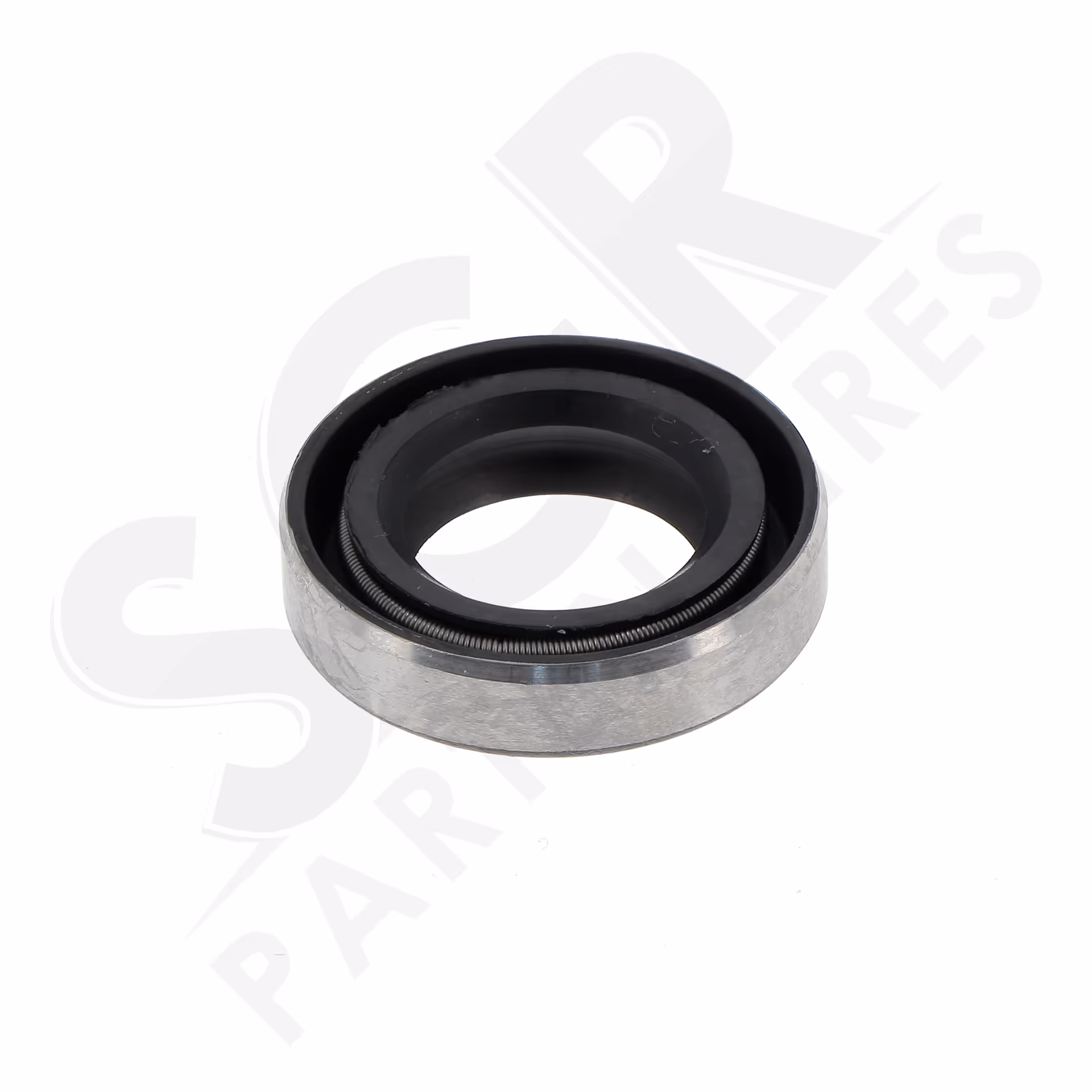 Kawasaki | JOINT SPY KT 18/30