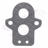 Kawasaki | JOINT TJ 045E