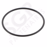 Kawasaki | JOINT TORIQUE ADM FR