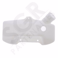 Kawasaki | RESERVOIR TJ035E