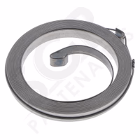 Kawasaki | RESSORT LANCEUR