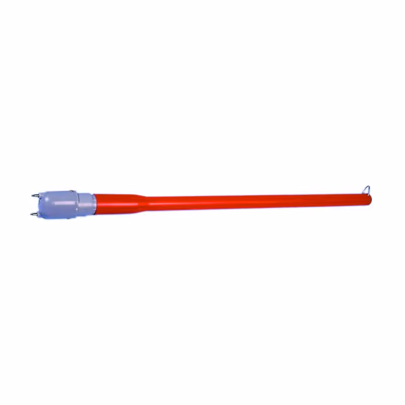 Kawe Coaxer Manche seul pour aiguillon KC01