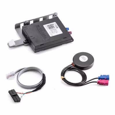 KEM Machine Connect B 150 R *EU