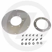 KIT - 04/500300 - JCB