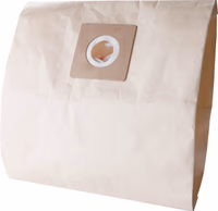 Lot de 10 sacs aspirateur Adaptable