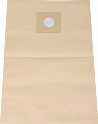 Lot de 10 sacs aspirateur Adaptable