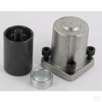 Kit 121 pour vcd 50